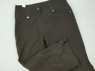 Бриджі жіночі, 3XL