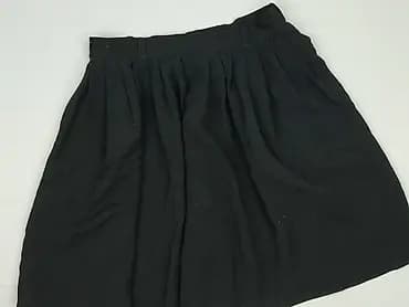 Women`s skirt, size S