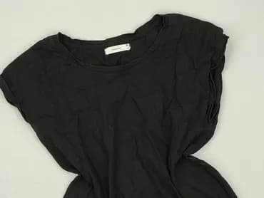 Reserved, Футболка жіноча, розмір XS