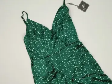 Zaful, Sukienka damska, rozmiar S