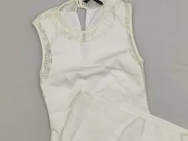 Zara, Сукня жіноча, розмір M