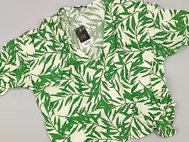 Esmara, Жіноча блуза, розмір XL