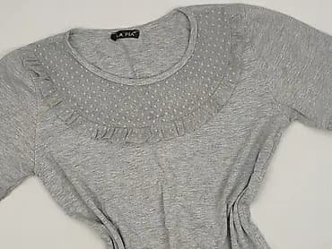 La Pia, Women's blouse, size S