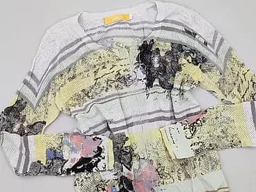 BIBA, Women`s cardigan, size L