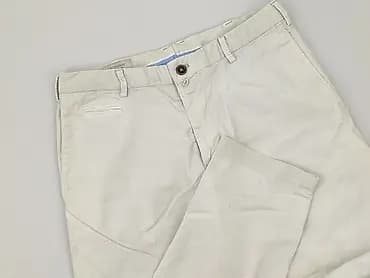 Windsor, Chinosy dla mężczyzn, rozmiar One size