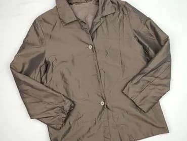 Women`s lightweight jacket, size L (EU 40)