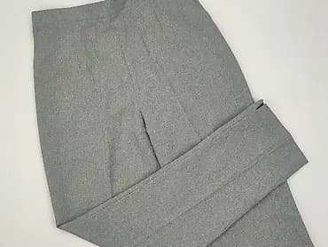 Legginsy Sportowe damskie, rozmiar S