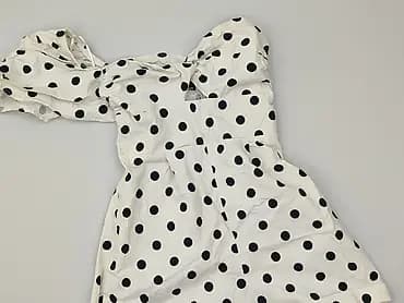 Комбінезон жіночий, розмір M