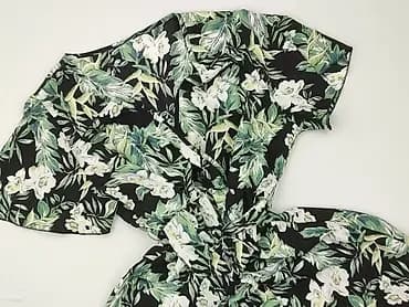Shein, Sukienka damska, rozmiar S