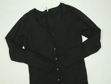 Soyaconcept, Women`s cardigan, size M