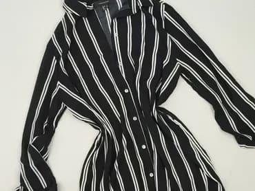 Atmosphere, Сукня жіноча, S