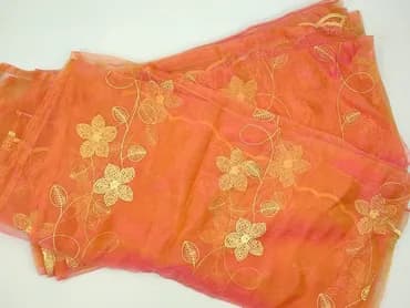 Scarf, Unisex, condition - Very good