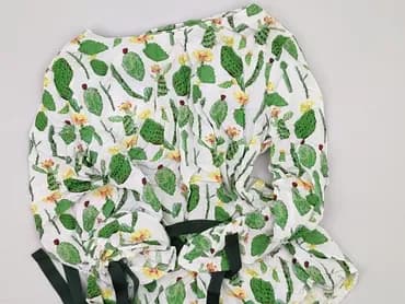 Medicine, Bluzka damska, S