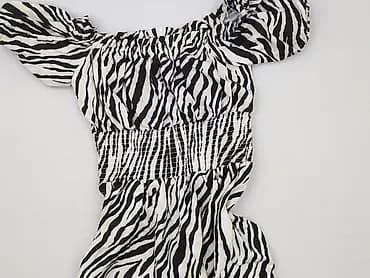 Sukienka damska, rozmiar S