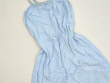 Sukienka damska, rozmiar M