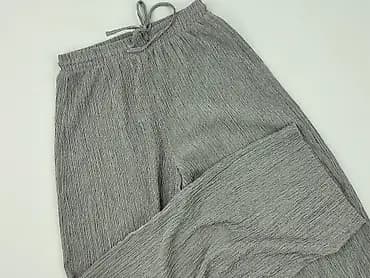 Zara, Material trousers for women, size S