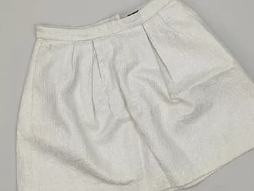 H&M, Спідниця жіноча, розмір S