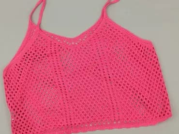 Shein, Women`s top, size XL