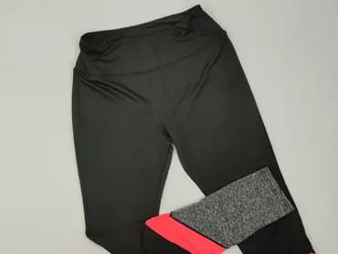 Leggings Sports for women, M