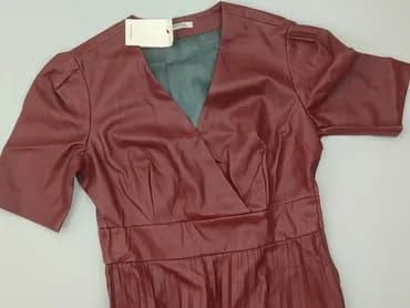 Orsay, Сукня жіноча, розмір M