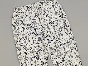 Damart, Material trousers for women, size S