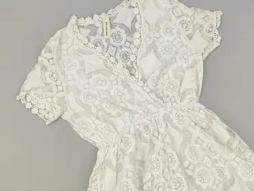 New Collection, Комбінезон жіночий, розмір S