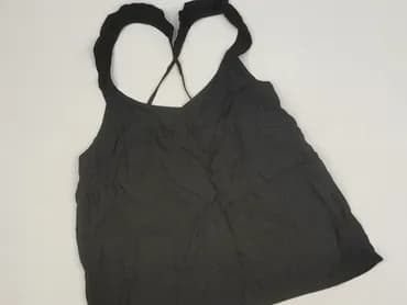 Diverse, Топ жіночий, розмір M