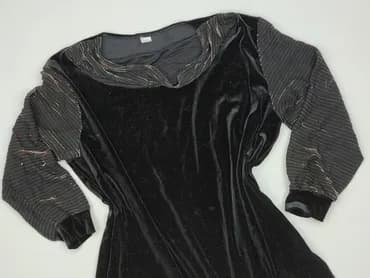 Women's blouse, size XL