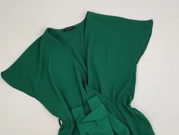 Trendyol, Комбінезон жіночий, S