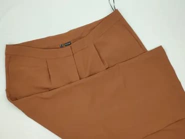 Bodyflirt, Брюки жіночі, розмір 4XL