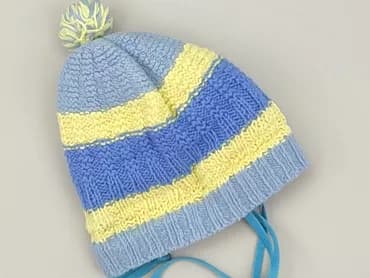Hat, condition - Perfect