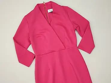 Closet, Sukienka damska, rozmiar M