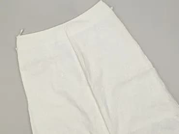 Спідниця жіноча, L