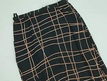 Women`s skirt, size L