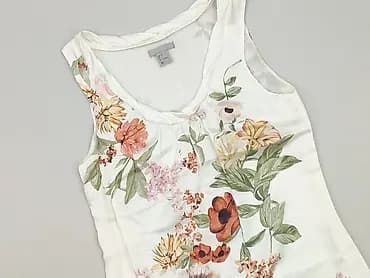 H&M, Top damski, rozmiar XS