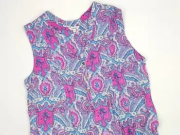 Cherokee, Жіноча блуза, розмір M