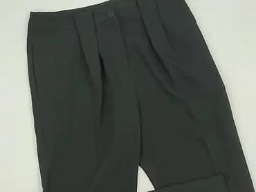 F&F, Брюки жіночі, розмір L