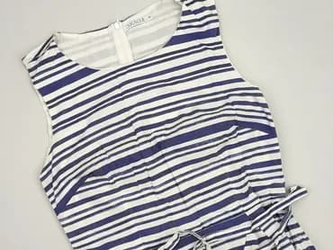 QUIOSQUE, Сукня жіноча, розмір L