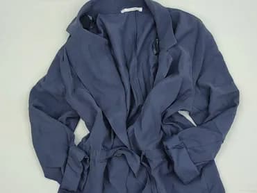 Primark, Накидка жіноча, M