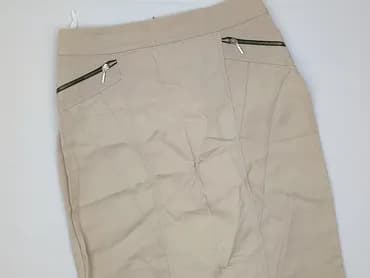 Defacto, Women`s skirt, size M