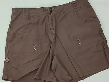 George, Shorts for women, size L