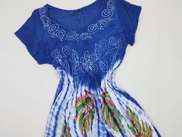 Сукня жіноча, One size