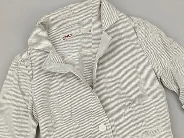 ONLY, Women's blazer, XS