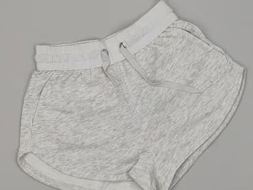 H&M, Shorts for women, size XS