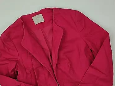 Orsay, Marynarka damska, rozmiar S