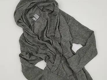 H&M Divided, Kardigan damski, rozmiar S