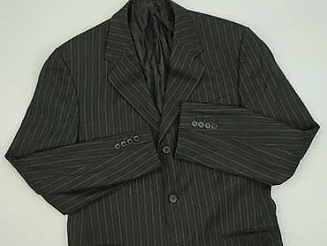 Marynarka dla mężczyzn, rozmiar S