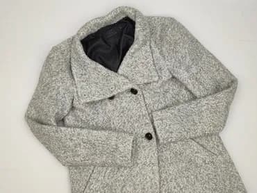 ONLY, Women`s coat, S