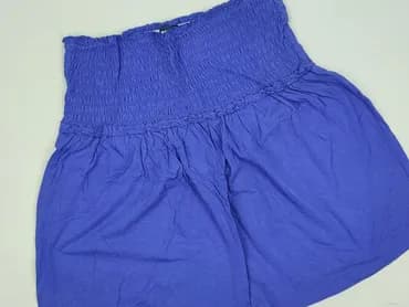 Esmara, Spódnica damska, rozmiar S