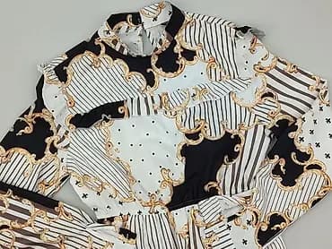 Shein, Sukienka damska, rozmiar M